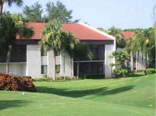 4519 Windjammer Ln APT 1A, Fort Myers, FL 33919
