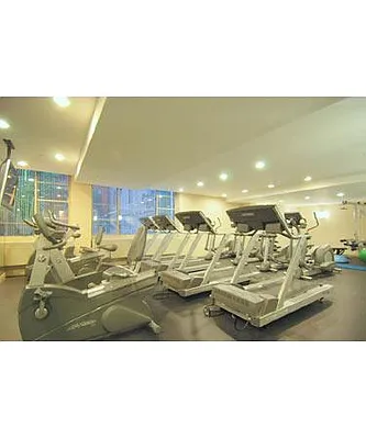 Rented by Spire Group | media 24