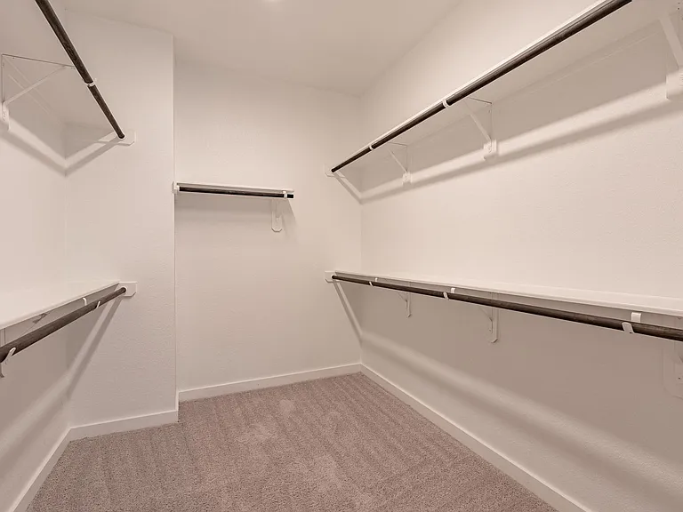 6413 Night Chinook Dr — Photo 11