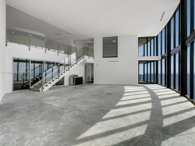 18555 Collins Ave APT 4401, Sunny Isles Beach, FL, 33160