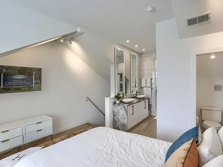 913 McCandless Ave — Photo 30