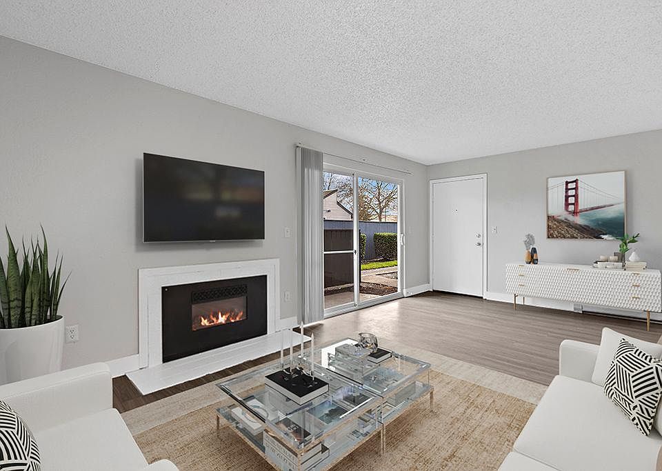 Arbor Chase 1615 W Smith St Kent WA Zillow