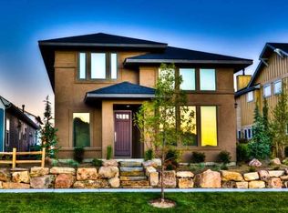 2780 Perrault, Boise, ID 83716