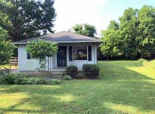 1900 Stallings Rd, Humboldt, TN 38343