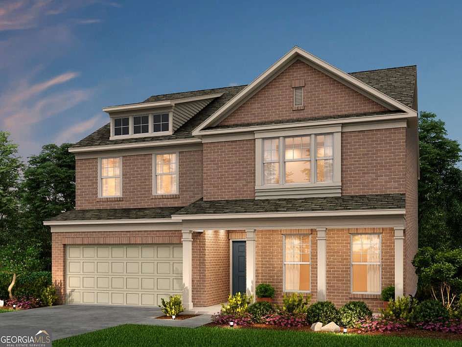 1st image of 6085 Marigold Way