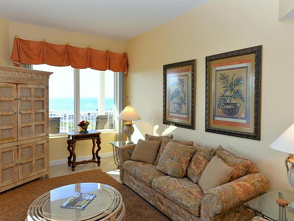 2nd image of 2440 Scenic Gulf Dr Unit 303