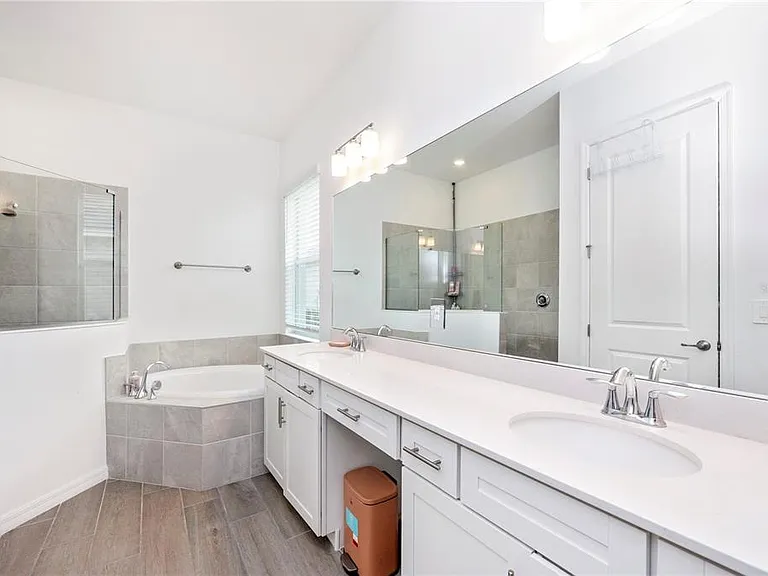 12845 Tulum Loop — Photo 26