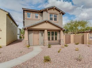 17769 N 114th Dr, Surprise, AZ 85378
