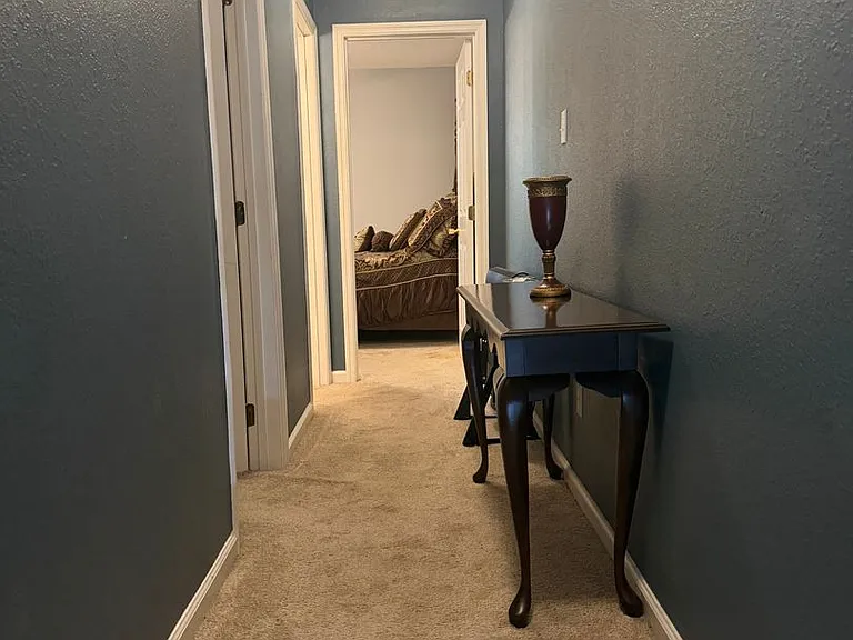 2526 Emerald Ridge Loop — Photo 15