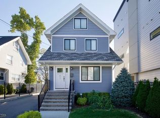 811 Kilsyth Rd #813, Elizabeth, NJ 07208