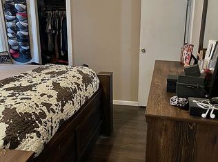 R374 S 13th St, Artesia, NM 88210