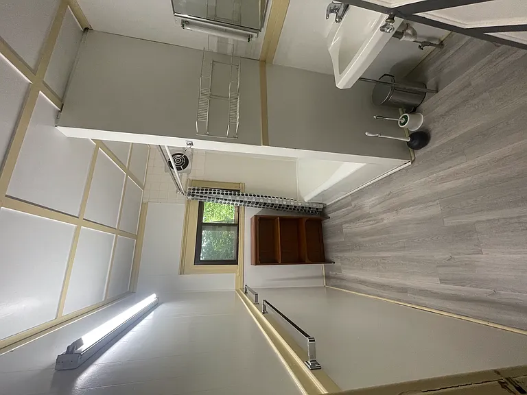 108 Stewart Ave — Photo 8