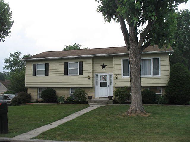 1st image of 239 W Swatara Dr #L-0068