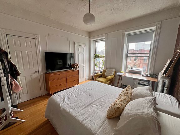 2nd image of 139 Rogers Ave APT 1C