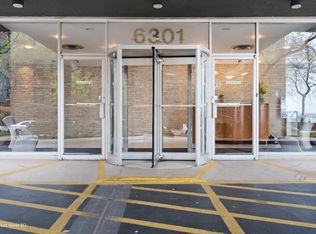 6301 N Sheridan Rd APT 3F, Chicago, IL