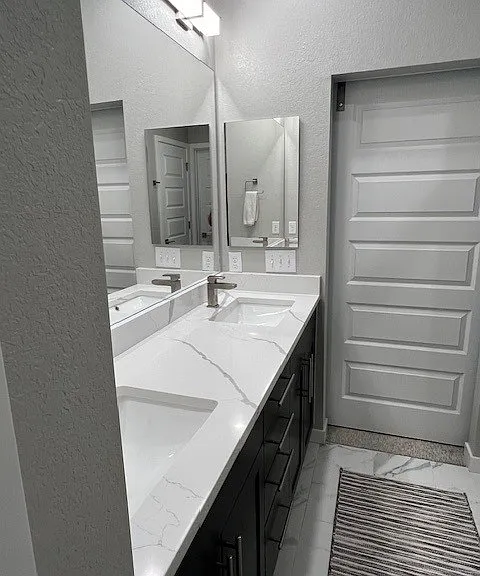 4079 S Teller St — Photo 5