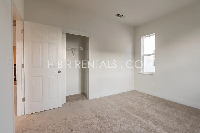 3024 Ellis Town Dr — Photo 22