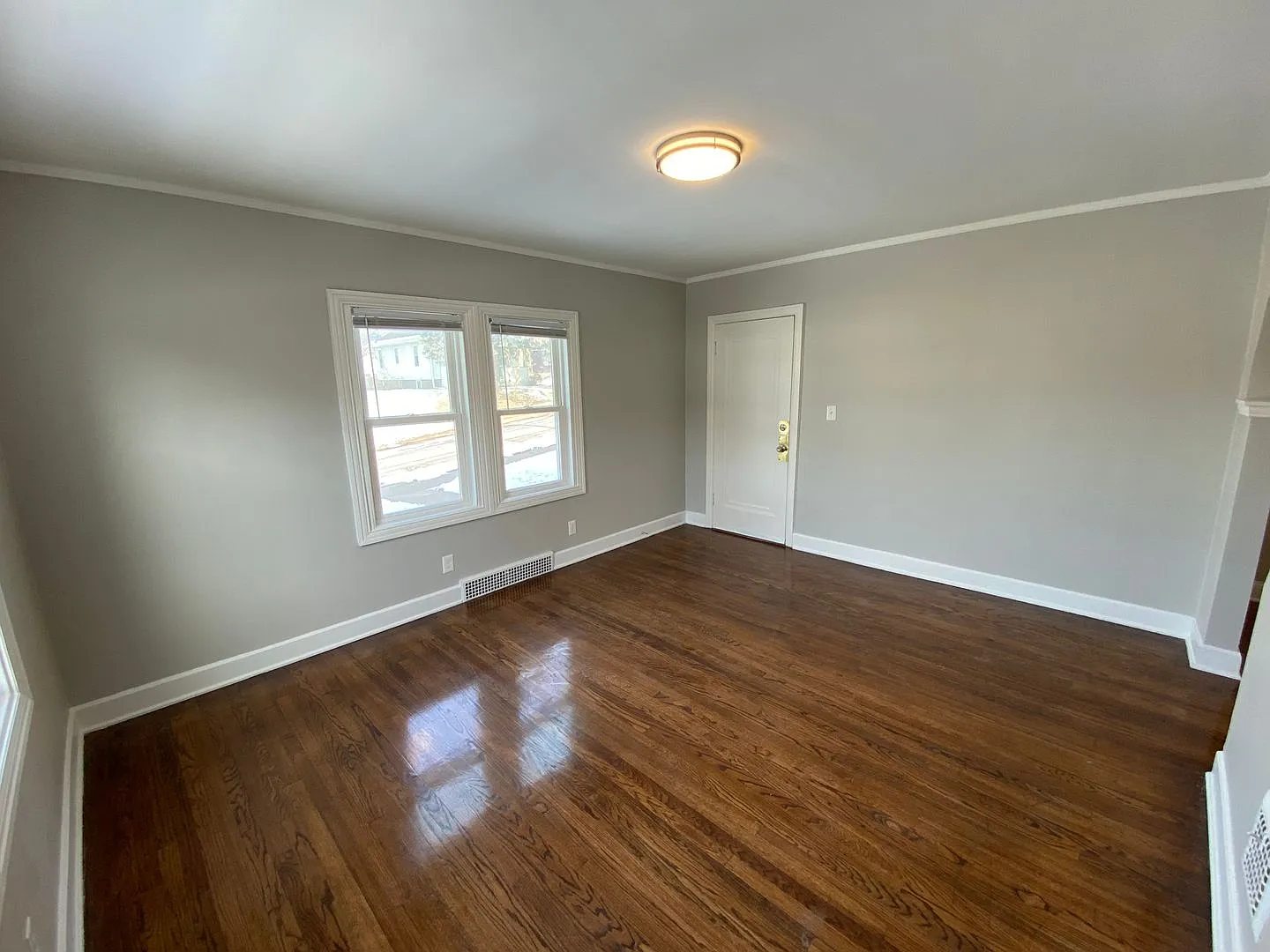 4339 Wakeley — Photo 4