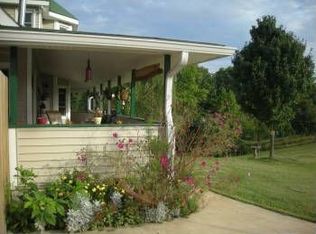 105 Apple Rdg #1, Dawsonville, GA 30534