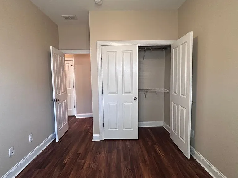 4730 Mint Ave — Photo 24