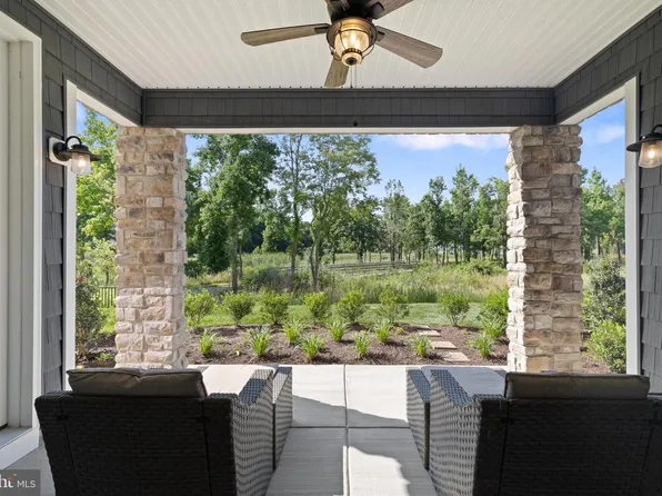 230 Switchgrass Way Unit 12, Chester, MD 21619