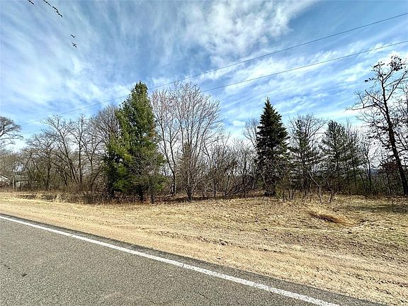 3rd image of N4548 County Road N