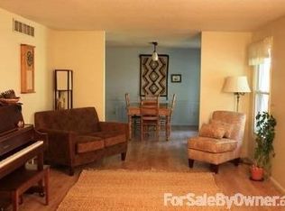 795 N 200 E, Albion, IN 46701