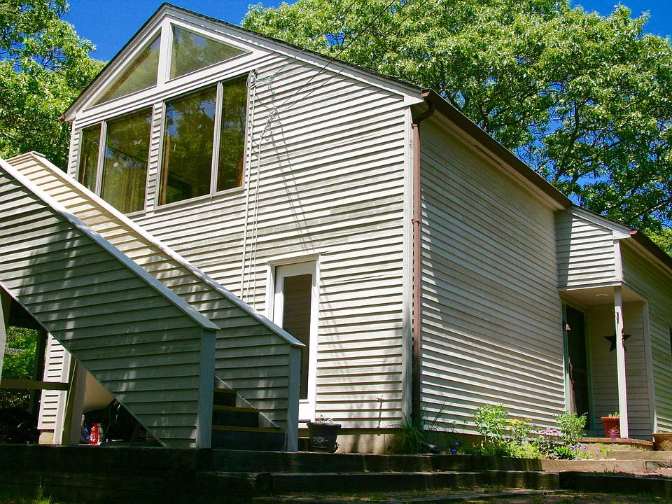 69 Cleveland Dr