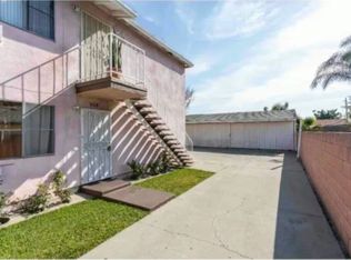 3928 Eagle St #2, Los Angeles, CA 90063