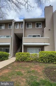 13131 Wonderland Way APT 4, Germantown, MD, 20874