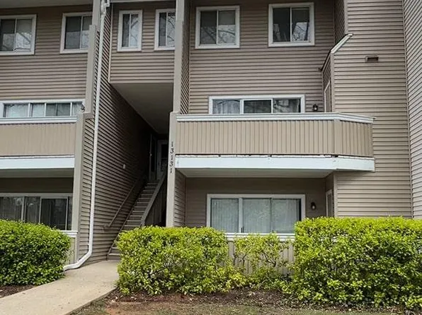 13131 Wonderland Way APT 4, Germantown, MD 20874