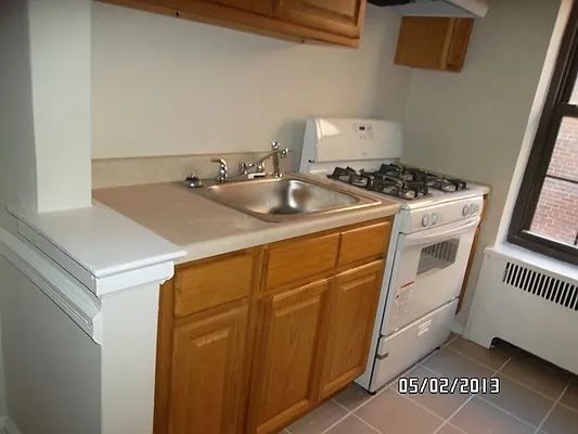 Sold by Manhattan Network Inc. | media 13