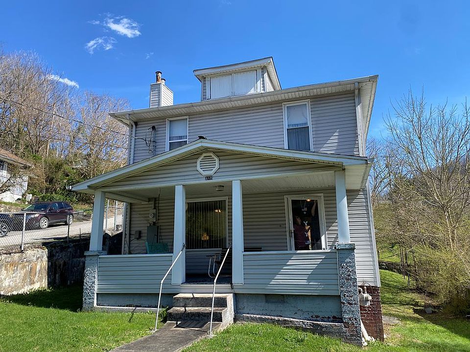 1st image of 410 Bishop St