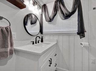 2151 Thoroughbred Ln, Lancaster, PA