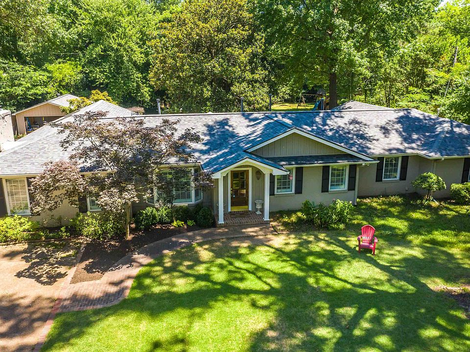 4959 Roane Rd, Memphis, TN 38117 Zillow