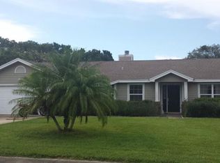 4439 Seawater St, Orlando, FL 32812