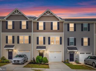 35286 Sara Ct, Locust Grove, VA 22508