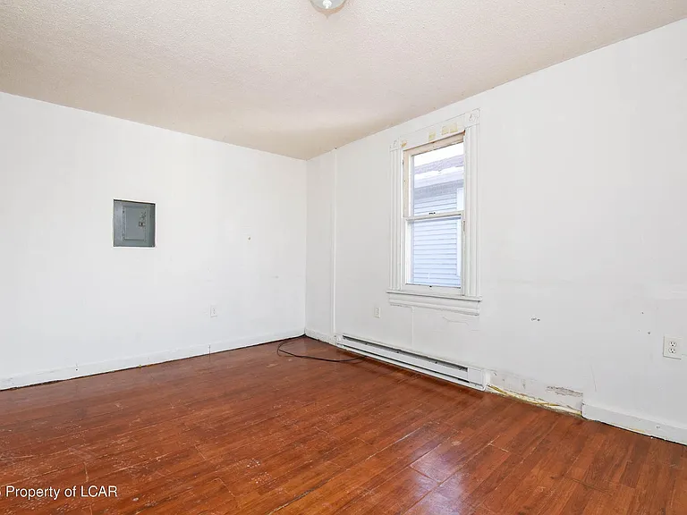169 Madison St #2 — Photo 24