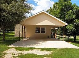 4th image of 83 Dana Dr