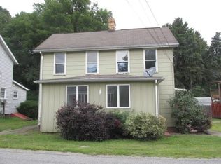 6 Ranch Rd, Dunbar, PA 15431