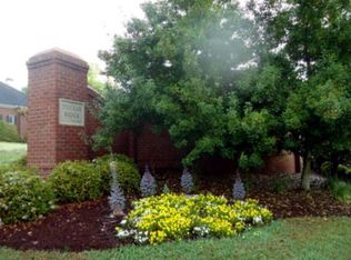 5001 Tucker Rdg, Macon, GA 31210