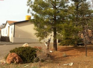 525 E 1st Ave, Sun Valley, NV