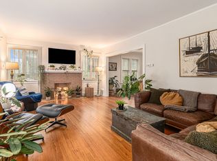 512 Leland Ave, South Bend, IN 46616