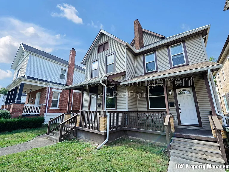 309 Wilson Ave — Photo 4