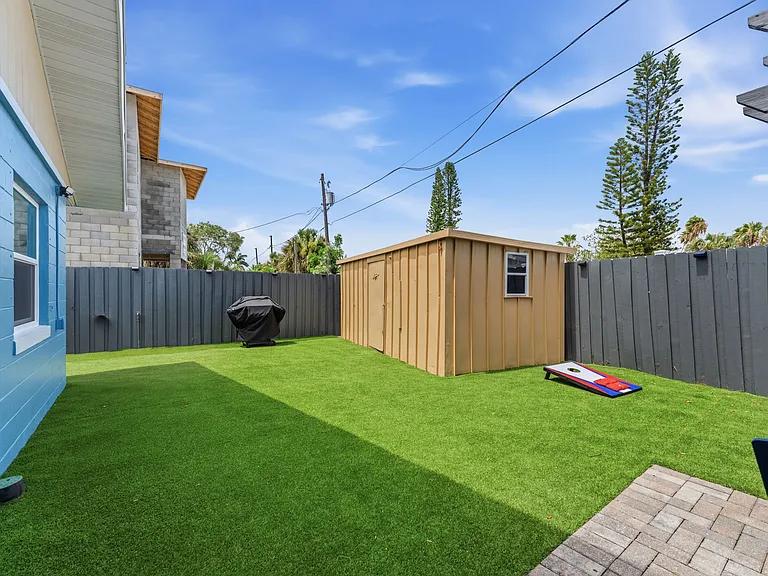 14109 W Parsley Dr — Photo 73
