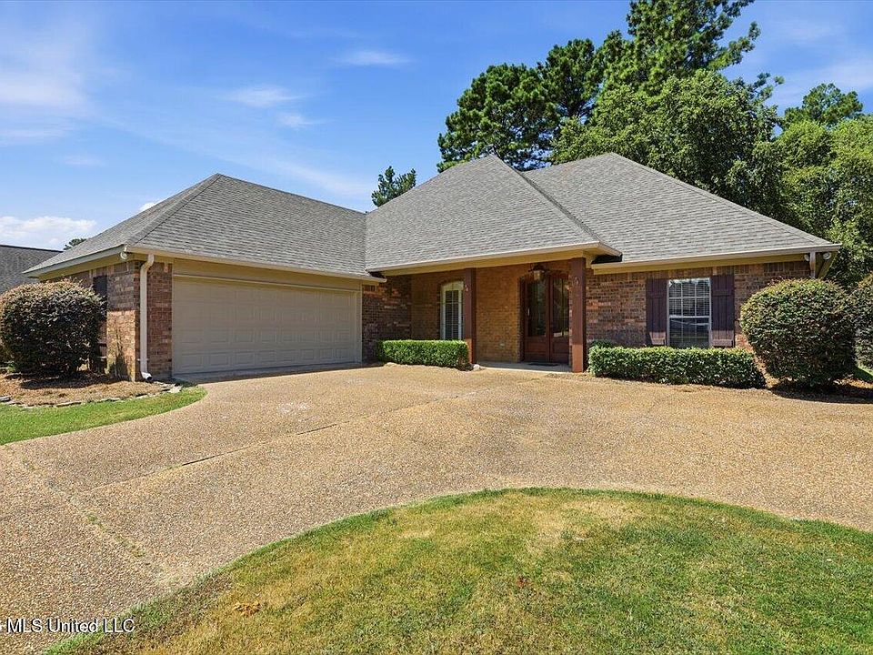 1st image of 122 Addison Way