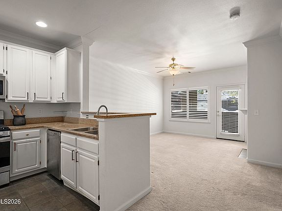 5th image of 900 S Meadows Pkwy APT 4422