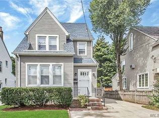 37 Kenmore Rd, Valley Stream, NY 11581