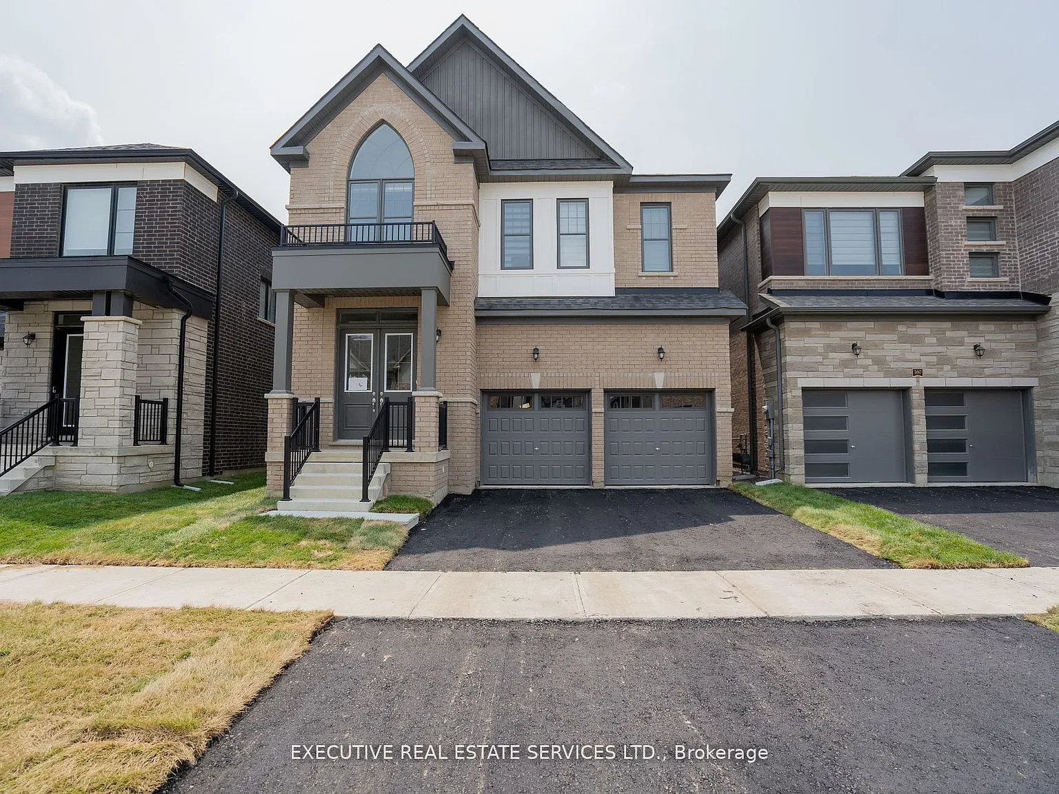 2 bed, $1,850 — Photo 2