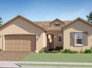23139 E Lords Way, Queen Creek, AZ 85142